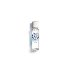 Roger & Gallet Vanille Soleil Eau Parfumee 30ml