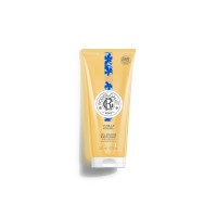 Roger & Gallet Vanille Soleil Gel Douche 200ml