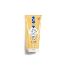 Roger & Gallet Vanille Soleil Gel Douche 200ml