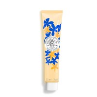 Roger & Gallet Vanille Soleil Hand Cream 30ml
