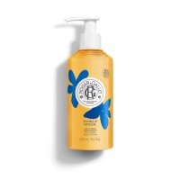 Roger & Gallet Vanille Soleil Body Lotion 250ml