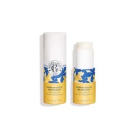 Roger & Gallet Vanille Soleil Στερεό Άρωμα 5g