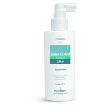 Frezyderm Sebum Control Lotion 100ml