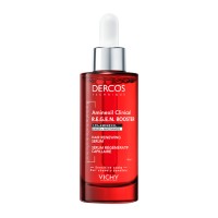 Vichy Dercos Aminexil Clinical R.E.G.E.N. Booster Serum 90ml