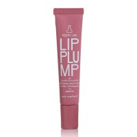 Youth Lab Lip Plump Apple Kiss 10ml
