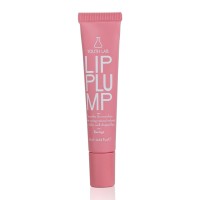 Youth Lab Lip Plump Flamingo 10ml