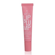 Youth Lab Lip Plump Flamingo 10ml
