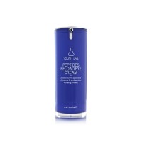Youth Lab Peptides Reload Eye Cream 15ml