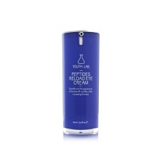 Youth Lab Peptides Reload Eye Cream 15ml