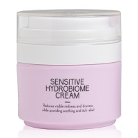 Youth Lab Sensitive Hydrobiome Cream 50ml