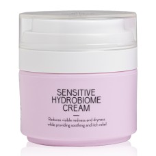 Youth Lab Sensitive Hydrobiome Cream 50ml