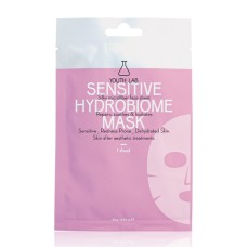 Youth Lab Sensitive Hydrobiome Sheet Mask 1τμχ