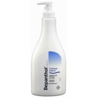Bepanthol body lotion 400ml