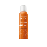 Avene Αντηλιακό Brume Satinee SPF30 150ml