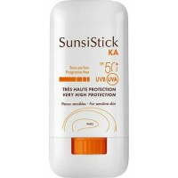 Avene SunsiStick KA SPF50 20g