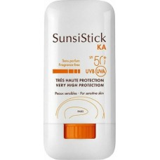 Avene SunsiStick KA SPF50 20g