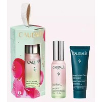 Caudalie Beauty Elixir 30ml Σετ 2τμχ