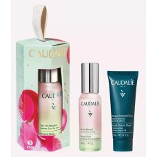Caudalie Beauty Elixir 30ml Σετ 2τμχ