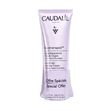 Caudalie Hand and Nail Cream Duo 2x75ml