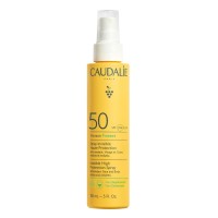 Caudalie Vinosun Αντηλιακό Spray Προσώπου & Σώματος SPF50 150ml