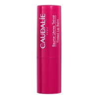 Caudalie Tinted Lip Balm 4.5g