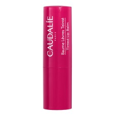Caudalie Tinted Lip Balm 4.5g
