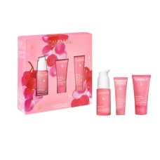 Caudalie Vinohydra Serum 30ml Σετ 3τμχ