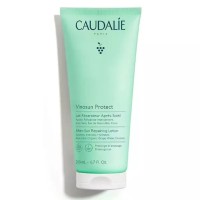 Caudalie Vinosun Καταπραϋντικό, Επανορθωτικό Γαλάκτωμα Aftersun 200ml