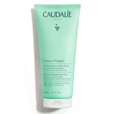 Caudalie Vinosun Καταπραϋντικό, Επανορθωτικό Γαλάκτωμα Aftersun 200ml