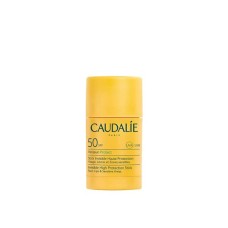Caudalie Vinosun Invisible High Protection Stick SPF50 15g