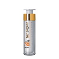 Frezyderm Sun Screen Color Velvet Face cream SPF50 50ml