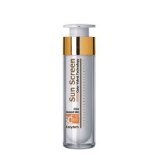 Frezyderm Sun Screen Color Velvet Face cream SPF50 50ml