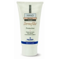 Frezyderm Dermofilia Hand Cream 75ml