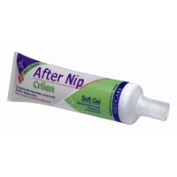 Frezyderm Crilen After Nip 30ml