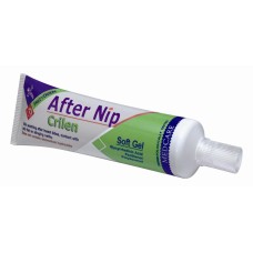 Frezyderm Crilen After Nip 30ml