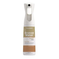 Frezyderm Bronze color water mist πρόσωπο-σώμα 300ml