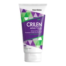 Frezyderm Crilen Adult Plus 125ml