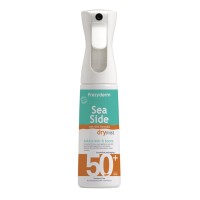 Frezyderm Sea Side Dry Mist SPF50 300ml