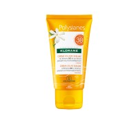 Klorane Creme Solaire Sublime SPF30 50ml