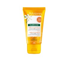 Klorane Creme Solaire Sublime SPF30 50ml