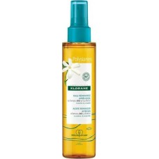 Klorane Huile Reparatrice Apres Soleil 150ml