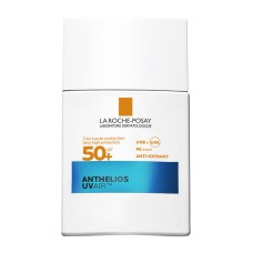 La Roche-Posay Anthelios UV Air SPF50 40ml