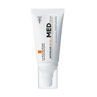La Roche-Posay Anthelios 100KA+ MED Cream 50ml
