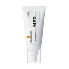 La Roche-Posay Anthelios 100KA+ MED Cream 50ml