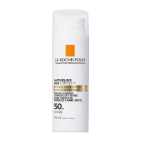 La Roche-Posay Anthelios Age Correct SPF50+ 50ml