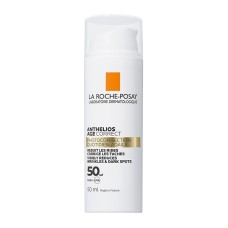 La Roche-Posay Anthelios Age Correct SPF50+ 50ml