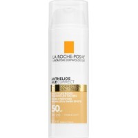 La Roche-Posay Anthelios Age Correct Tinted Face Cream SPF50 50ml