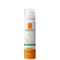 La Roche-Posay Anthelios Brume Anti-Brillance SPF50 75ml
