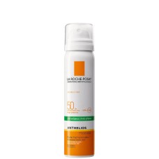 La Roche-Posay Anthelios Brume Anti-Brillance SPF50 75ml