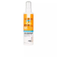 La Roche-Posay Anthelios Dermopediatrics Invisible Spray SPF50 200ml